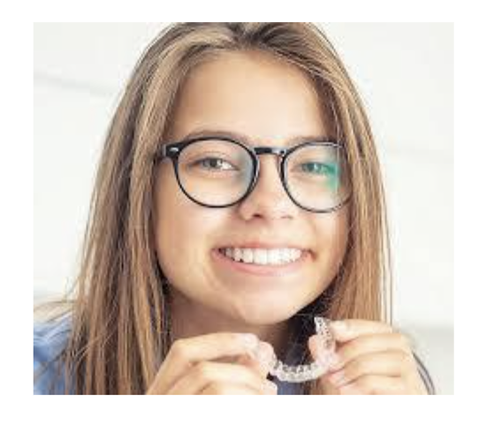 Invisalign Cost in Bangalore